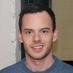 Robert Wikstrand (@robertwikstrand) Twitter profile photo Robert Wikstrand (@robertwikstrand) Twitter profile photo