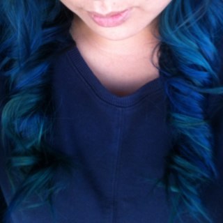 inqsta's profile picture. Hedonist. Nocturnal. Lover. Hater.