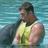 Mark_g_rodgers's profile image