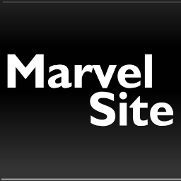 marvel_site's profile picture. We built presentation website, standard e-commerce solutions, blogs, forums, and even advanced web applications using bespoke codes and functional systems.