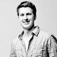 Manu Sent (@manusent) 's Twitter Profile