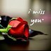 حكي المطر (@smooh_55) Twitter profile photo حكي المطر (@smooh_55) Twitter profile photo