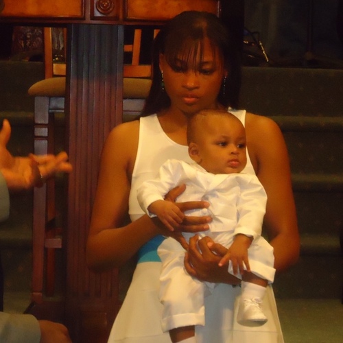 MIKAH_LOVE's profile picture. 