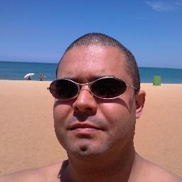 markim79's profile picture. 