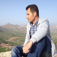 Adem47 (@a_tamkan) 's Twitter Profile