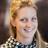 Sylke_Raymakers's profile image