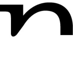 An international collective of musicians and visual artists falling between the respective chairs of electronic and acoustic, composed and improvised musics.