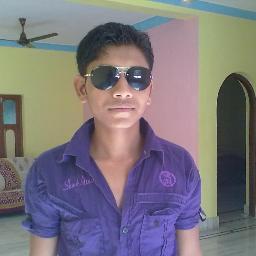 I AM STUDENT OF CLASS 12
