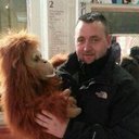 Declan Dooley - @decochaser - Twitter