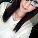 Hannah Rollins - @hannajorollins - Twitter