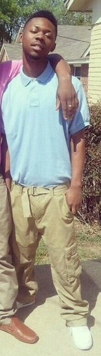 #Team OTR™ La'Familia400, Follow me i will follow bacc S/o to my bro's (O)nly (T) ha (R)eal™