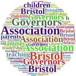 The Association of Bristol Governors, supporting & promoting good governance across the city