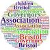 Bristol & SW Governors (@bristolgovs) Twitter profile photo Bristol & SW Governors (@bristolgovs) Twitter profile photo