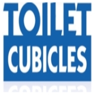 toiletcubicles_'s profile picture. The UK leading Toilet Cubicle Supplier. Manufacturing Toilet Cubicles, Duct Panelling & Vanity Units for use in commercial environments.