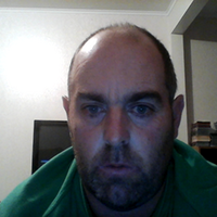 Andrew Pennefather (@andypennefather) 's Twitter Profile Photo Andrew Pennefather (@andypennefather) 's Twitter Profile Photo