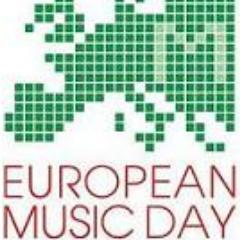 European Music Day Association