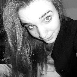 HopeForTomortow's profile picture. I'm s̶a̶d̶,̶ ̶a̶l̶o̶n̶e̶,̶ d̶e̶p̶r̶e̶s̶s̶e̶d̶,̶ ̶a̶f̶r̶a̶i̶d̶,̶ ̶u̶n̶h̶a̶p̶p̶y̶,̶ ̶s̶i̶c̶k̶, ̶b̶r̶o̶k̶e̶n̶ ̶ fine #Directioner  ♥ Doudou ♥♥