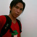 Profile Picture of Tuama Wo'bas (@JerryMuaja) on Twitter