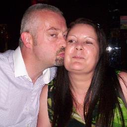 kaz2066's profile picture. happy go lucky