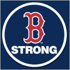 chrisfordjr's profile picture. 