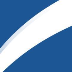 Waterfall Records Profile