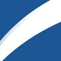 Waterfall Records (@waterfallrec) 's Twitter Profile