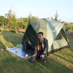 EakChanyuth's profile picture. 