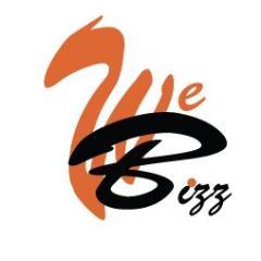 webizzuk's profile picture. Designing your ideas to business