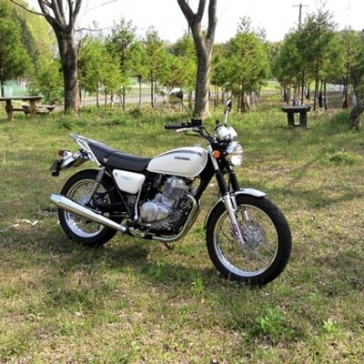じゅぅんこ