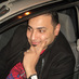 sameh (@samehahmed930) Twitter profile photo sameh (@samehahmed930) Twitter profile photo