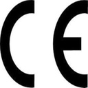 Floyd Munoz - @floydmunozivb - Twitter