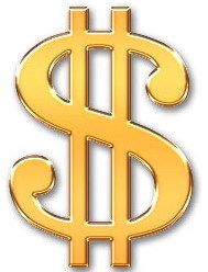 http://t.co/WzmASQhxYj: Make money online blog, we will guide you to how make cash free with no investment  online on internet.