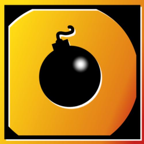 The rapid, clever word game for fast thinkers with nerves of steel! Available for ios Devices soon!