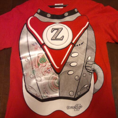 ra_iueo's profile picture. ラーメンとダンスとももクロとサウナ大好き奥さん。サウナ情報チェックのためTwitter再開しました。大好きなおふろやさんは、庭の湯、おふろの国、三の輪湯、一の湯。