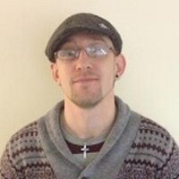 John Wren - @communityWren Twitter Profile Photo