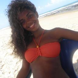 FUTURA JUIZA FEDERAL,D1V4, APAIXONADA PELA VIDA,ADORO AVENTURA E VIVO A VIDA EM BUSCA DA FELICIDADE O RESTO EU CONSIGO TRABALHANDO (CASO DO DINHEIRO) 3