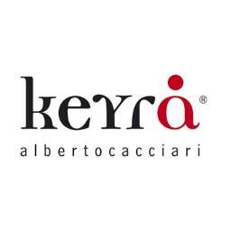 Il brand curvy fast fashion di Alberto Cacciari. Solo Made in Italy.
