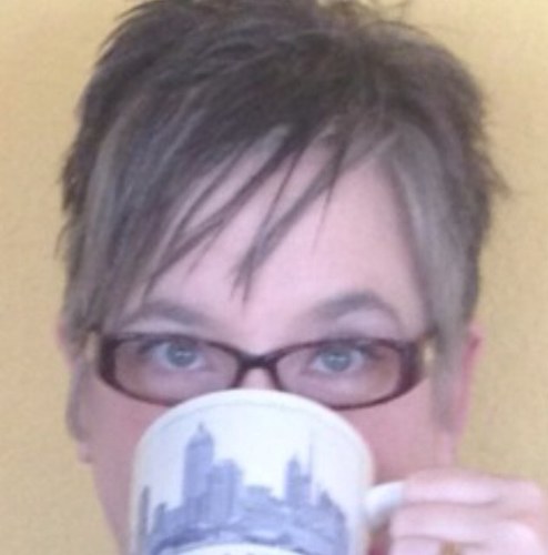 kelleycasperson's profile picture. 