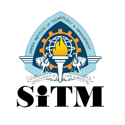 Sakshi Institute Of Technology And Management