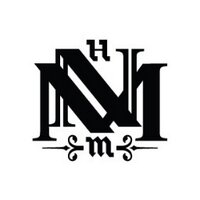 nathanhinz (@nathanhinz) 's Twitter Profile