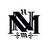 nathanhinz's profile image