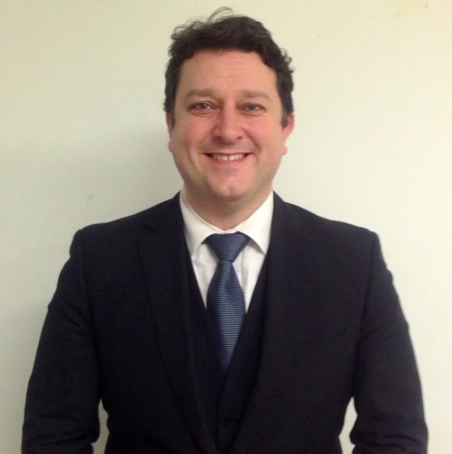 AdrianGCGrant's profile picture. Adrian Grant is a Lean Six Sigma programme manager, trainer and facilitator with over twelve years financial services experience.