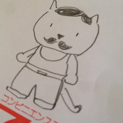ちいちいさんのプロフィール画像