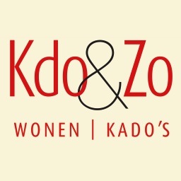 KdoenZoMidsland's profile picture. Leukste kado en woonwinkel van Terschelling