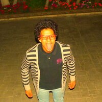 Ammary; (@mohamedelammar2) 's Twitter Profile