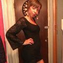 Lydia Spence - @lyyds21 - Twitter