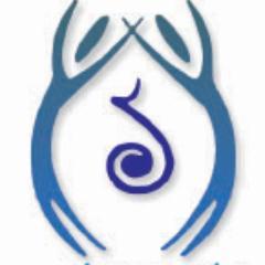 Grow_With_Music's profile picture. I am an independent EC Music Educator specialising in the Suzuki Philosophy of Music Education from birth and beyond.