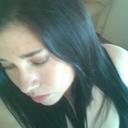 Mabel Hans - @mab3l25 - Twitter