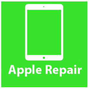 iPad Repairs Center. Experts in hardware and software diagnostic and repair work on Apple iPad. 1 Year Guarantee and Fast service.
