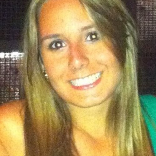 vasantarem's profile picture. 